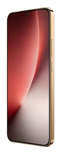 Magic8 Lite 5G 17,2 cm (6.79") SIM doble Android 15 USB Tipo C 8 GB 256 GB 7500 mAh Marrón - Imagen 4