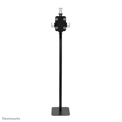FL15-625BL1 Soporte de suelo para tablets 7.9-11" - bloqueable - universal - Imagen 3