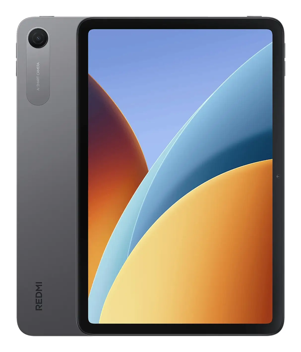 Redmi Pad 2 9.7 Snapdragon 64 GB 24,6 cm (9.7") 4 GB Wi-Fi 5 (802..