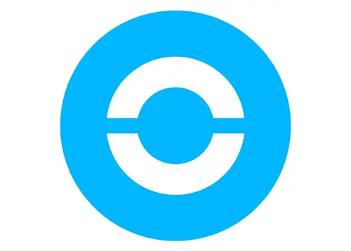 Sync Plus Actualizasr 1 licencia(s) Suscripción 4 año(s) - Imagen 1