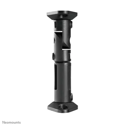 SPEAKER-W100BLACK Soporte para altavoz - universal - movimiento completo - Imagen 5