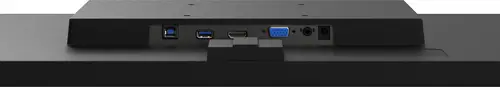 ProLite T2754MSC-B2AG pantalla para PC 68,6 cm (27") 1920 x 1080 Pixeles Full HD Pantalla táctil - Imagen 16