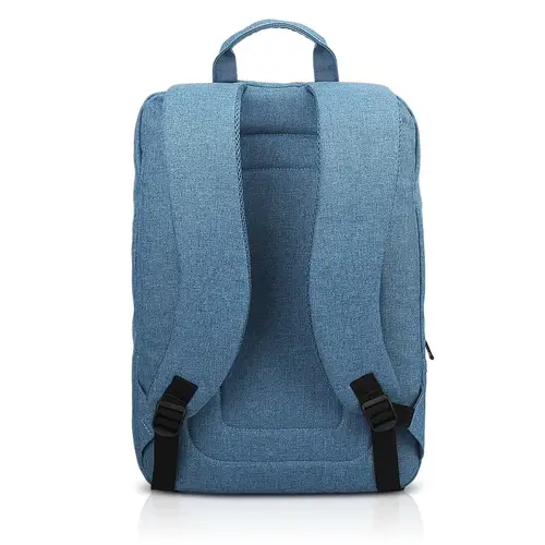 B210 39,6 cm (15.6") Mochila Azul - Imagen 3