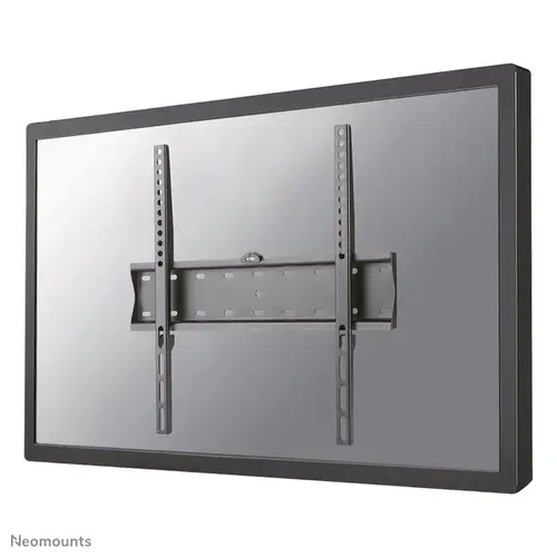 FPMA-W300BLACK Soporte de pared para TV 32-55" - ultra plano - Imagen 1