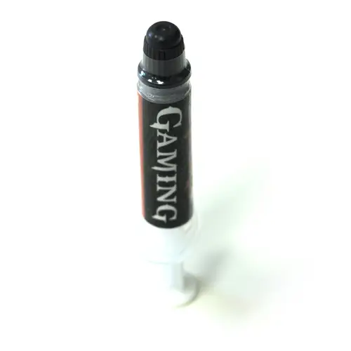 MT0 Pasta térmica PC 1g 6W Temperatura 30-280º Máxima Seguridad - Imagen 8