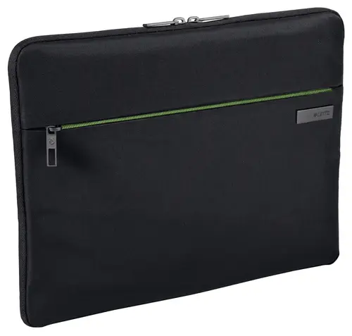 Funda Power para ordenador portátil de 15,6 pulgadas Complete - Imagen 1