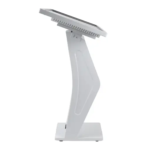 Atril interactivo ORCHID 32" Android - Imagen 2