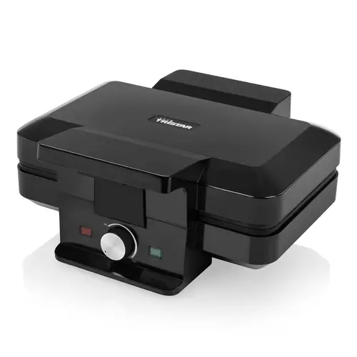 WF-1165 Gofrera - Imagen 5