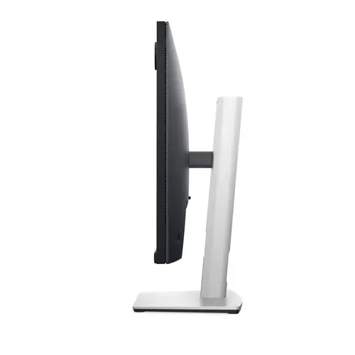 P2424HEB 60,5 cm (23.8") LCD 1920 x 1080 Pixeles Full HD - Imagen 4