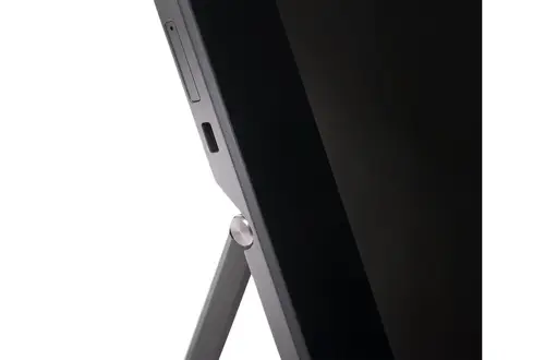 Candado para portátil con llave NanoSaverTM - Imagen 7