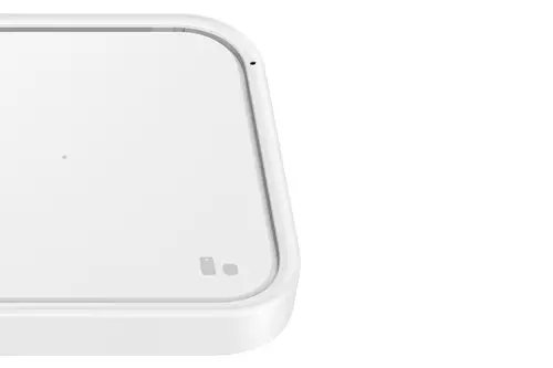 EP-P2400 Smartphone USB Interior - Imagen 6