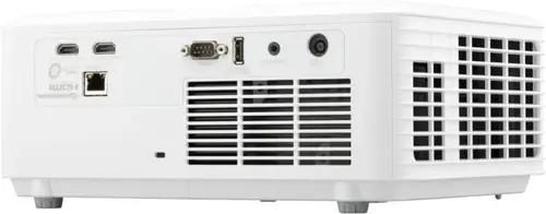 LSD500HD videoproyector Proyector de alcance estándar 5500 lúmenes ANSI 1080p (1920x1080) Blanco - Imagen 6