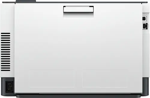 LaserJet Pro 3202dw Inalámbrico Multifunction Color Impresora, A doble cara - Imagen 15