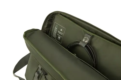 Bolsa modular para portátiles de 15,6 pulgadas - Imagen 9