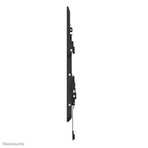 WL35S-850BL14 Soporte de pared para TV 32-75" - inclinable - bloqueable - instalación rápida - Imagen 6