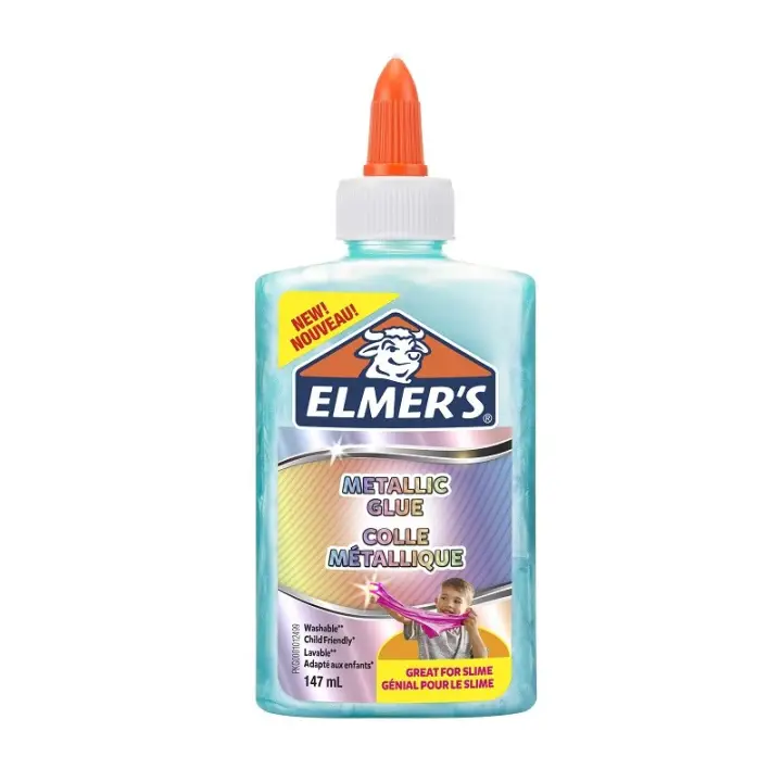 2109493 material adhesivo para bellas artes y manualidades