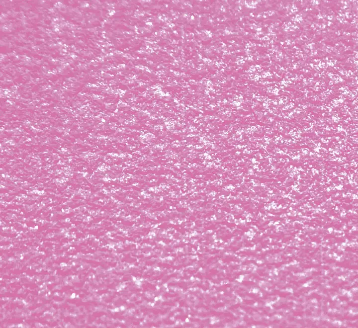 B.3H GOMA EVA TOALLA FAIBO 40X60CM 1661-27 VIOLETA