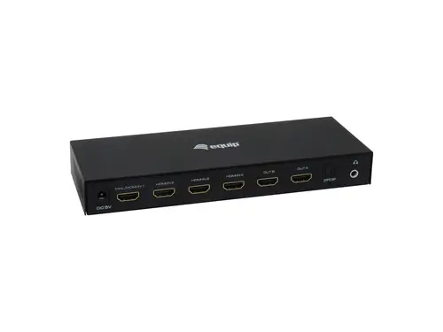 33271903 interruptor de video HDMI - Imagen 2