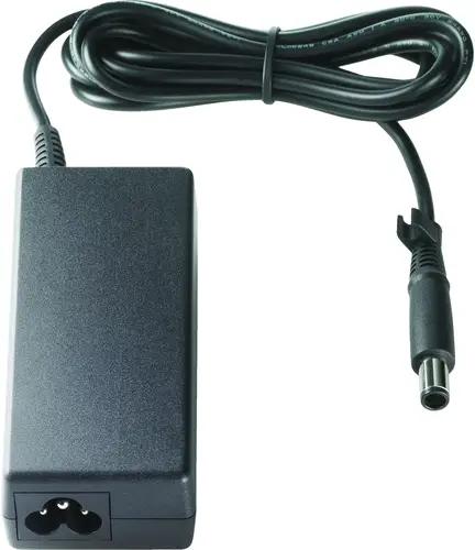 Adaptador CA Inteligente 90 W - Imagen 1