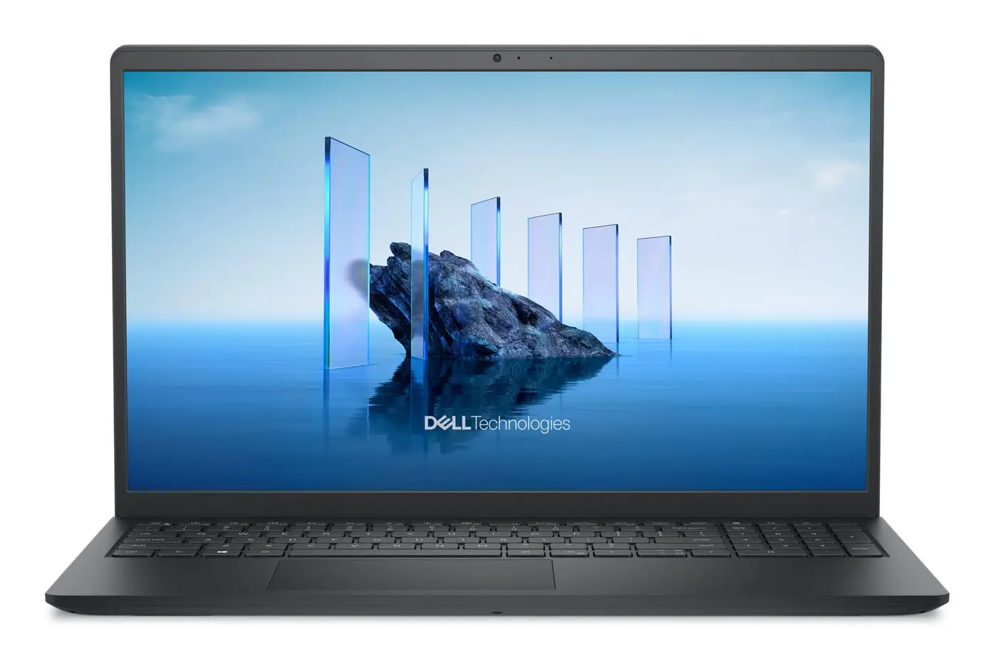 Pro 15 Essential PV15250 Intel® Core i5 i5-1334U Portátil 39,6 cm (15.6") Full HD 8 GB DDR5-SDRAM 512 GB SSD Wi-Fi 6 (802.11ax) Windows 11 Home Español Negro