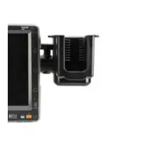 8000A501INDREEL kit de montaje