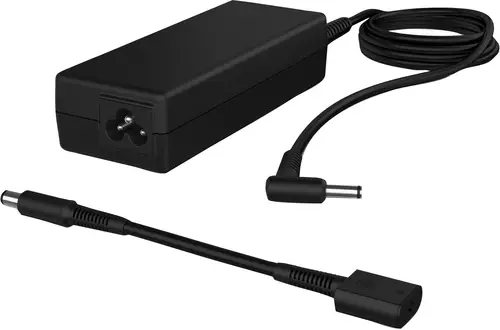 Adaptador CA Inteligente 90 W - Imagen 2