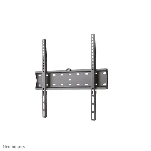 FPMA-W300BLACK Soporte de pared para TV 32-55" - ultra plano - Imagen 2