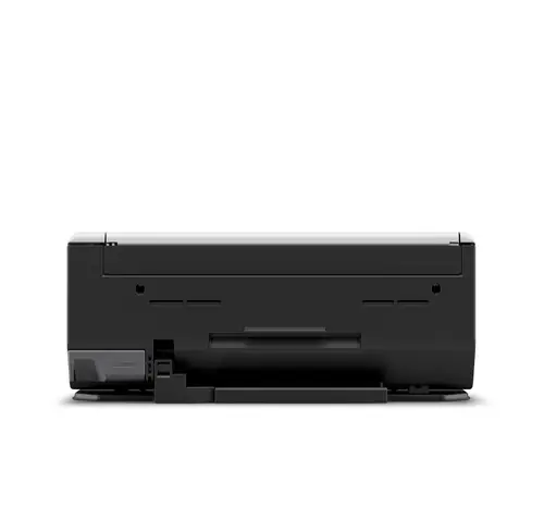DS-C330 ADF + escáner alimentado por hojas 600 x 600 DPI A4 Negro, Blanco - Imagen 6