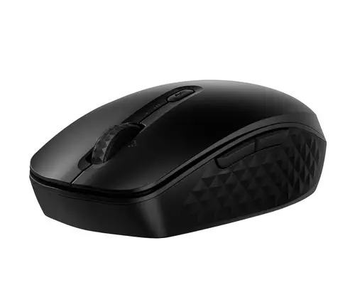 Ratón Bluetooth programable 425 - Imagen 4
