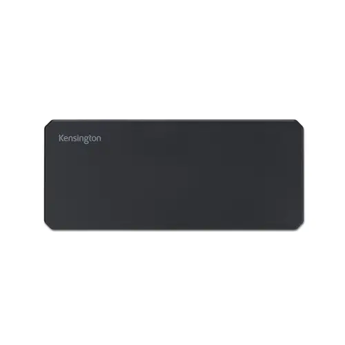 Replicador de puertos USB-C SD4843P EQ 10 Gbps con triple salida de vídeo - Imagen 4