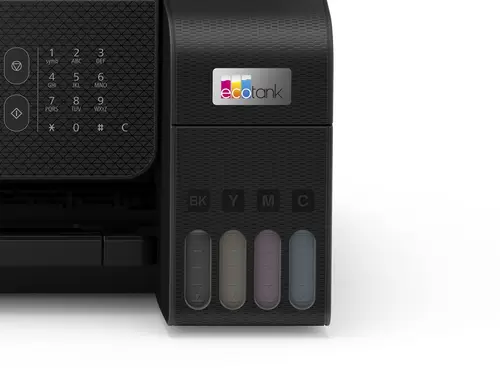 EcoTank ET-4800 - Imagen 13