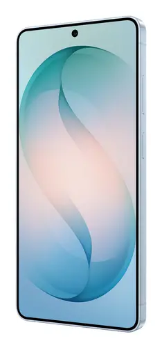 SAMSUNG S26 ULTRA 256GB LIGHT BLUE - Imagen 7