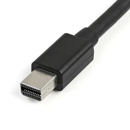 Concentrador MST - Mini DisplayPort a 3x DisplayPort - Imagen 2