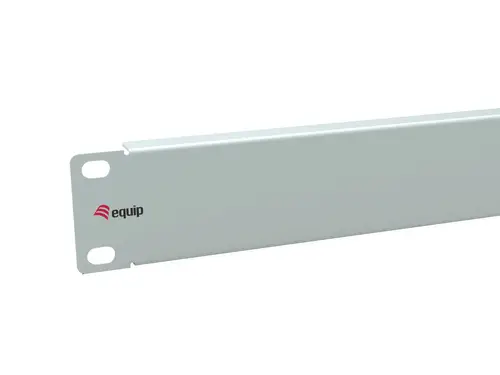 327531 accesorio de bastidor Panel ciego - Imagen 2