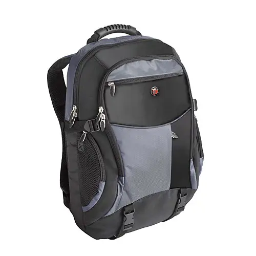 17 - 18 inch / 43.1cm - 45.7cm XL Laptop Backpack - Imagen 2