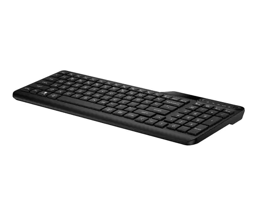 Teclado inalámbrico de modo dual 475 - Imagen 11