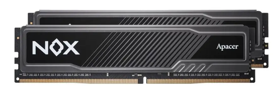 AH4U16G32C28YMBAA-2 módulo de memoria 16 GB 1 x 16 GB DDR4 3200 MHz