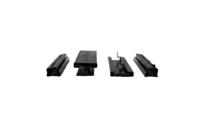 Aruba Networking Kit de soporte de montaje AP-MNT-D AP para campu..