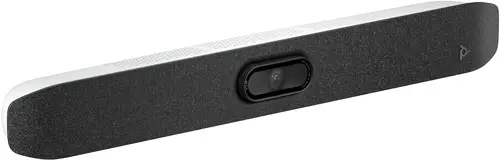 Studio V12 USB Video Bar No Power Supply - Imagen 3