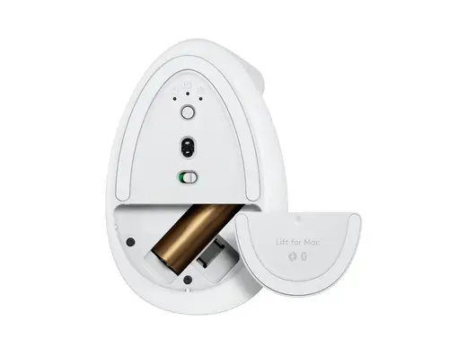 Lift for Mac - Imagen 5