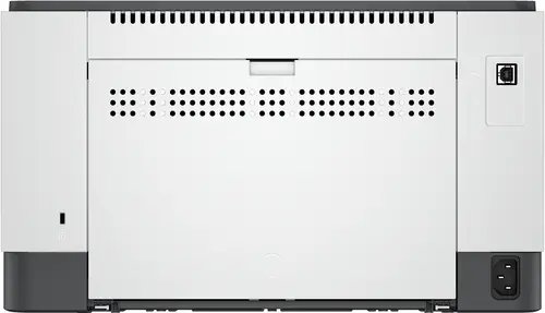 LaserJet Impresora M209d - Imagen 5