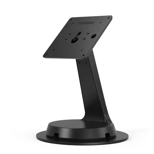 STB3B soporte de seguridad para tabletas Negro - Imagen 3