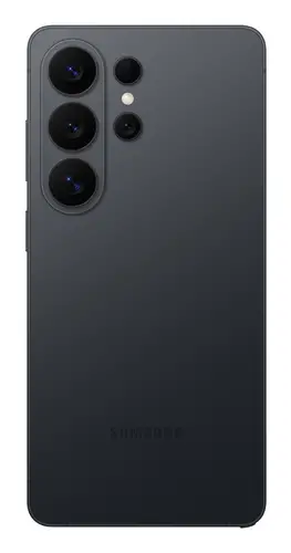 Galaxy S26 Ultra Enterprise Edition 17,5 cm (6.9") SIM doble Android 16.0 5G USB Tipo C 12 GB 512 GB 5000 mAh Negro - Imagen 13