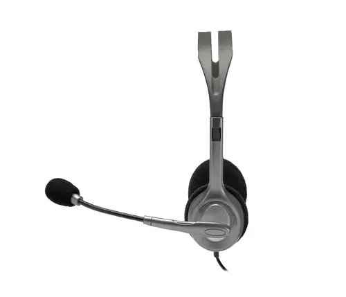 LGT-H110 - Imagen 2