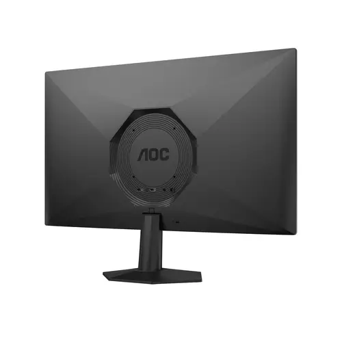 27G50F pantalla para PC 68,6 cm (27") 1920 x 1080 Pixeles Full HD LED Negro - Imagen 15