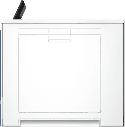 Color LaserJet Enterprise Impresora 6700dn - Imagen 6