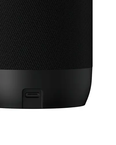 CYCLOPS Negro 1920 x 818 Pixeles - Imagen 6