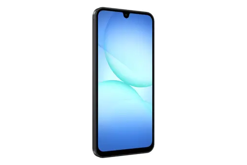 Galaxy A17 5G - Imagen 6