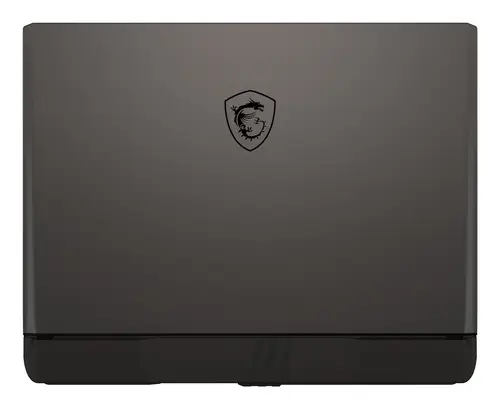 MSI Vector 18HX AI-648ES U9 32 1TB 5080 W11H 18 - Imagen 5