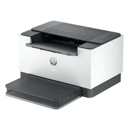 LaserJet M207dw Inalámbrico Blanco y negro Impresora, A doble cara - Imagen 14